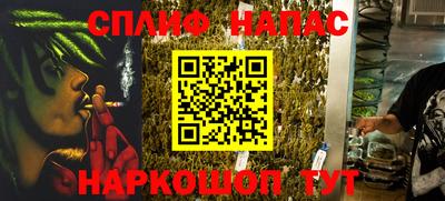 шишки Бузулук